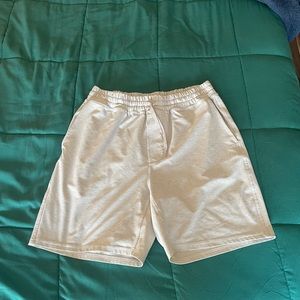 Outdoor Voices Casual Short